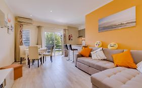 Marina & Casino - 1 Bedroom - Vilamoura Center