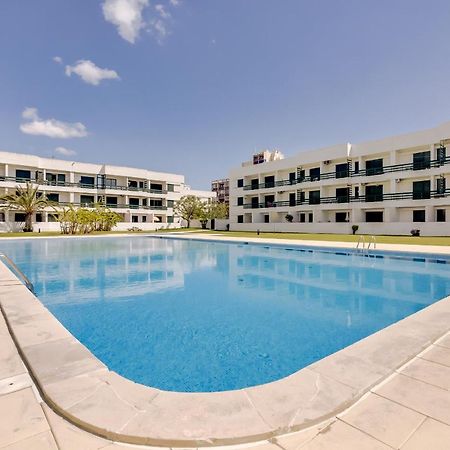 Marina & Casino - 1 Bedroom - Vilamoura Center Exterior foto